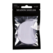 Prolux Cosmetics Shadow Shields