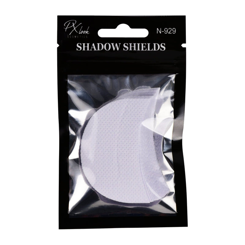Prolux Cosmetics Shadow Shields