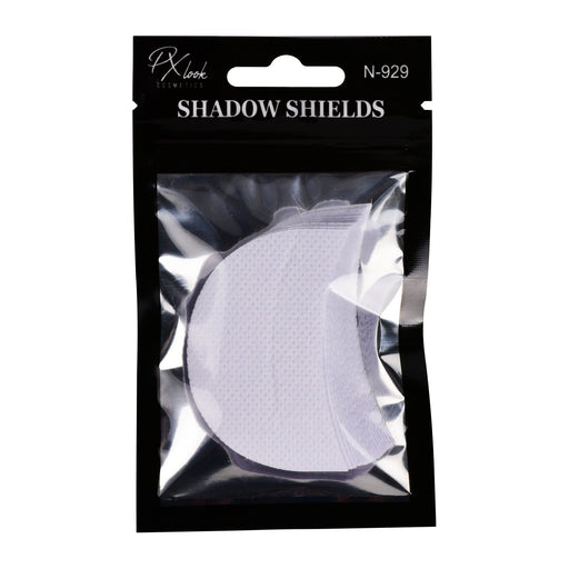 Prolux Cosmetics Shadow Shields