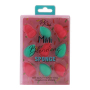 Prolux Cosmetics MINI BLENDING SPONGE blending sponge