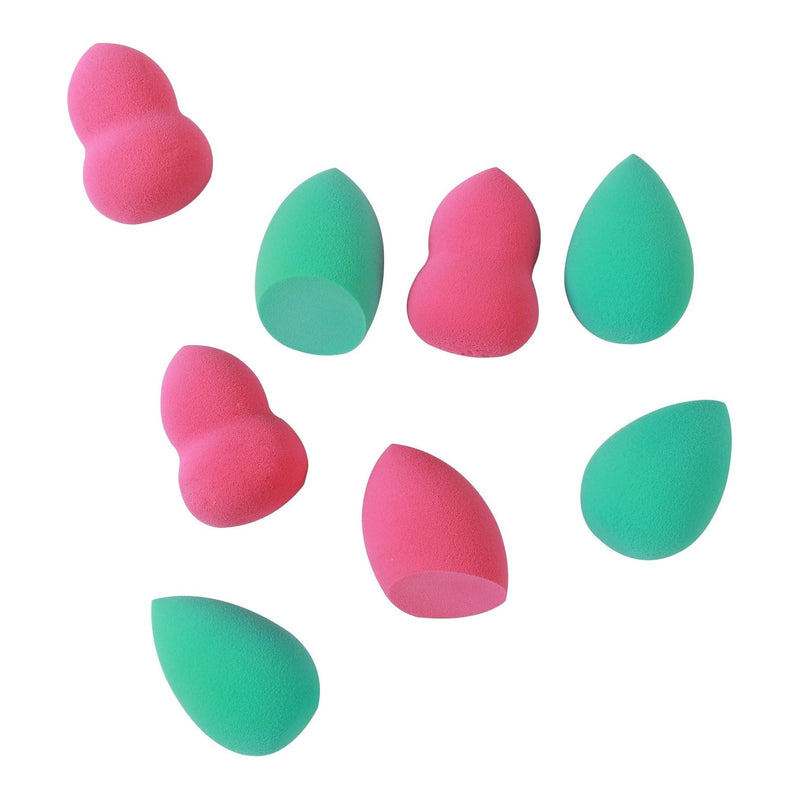 Prolux Cosmetics MINI BLENDING SPONGE blending sponge