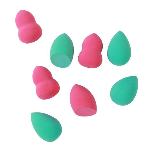 Prolux Cosmetics Mini Blending Sponge blending sponge