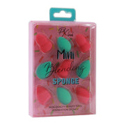 Prolux Cosmetics MINI BLENDING SPONGE blending sponge