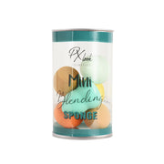 Prolux Cosmetics Fall Mini Blending Sponge sponges