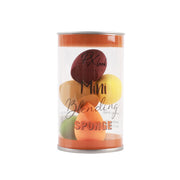 Prolux Cosmetics Fall Mini Blending Sponge sponges