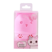 Prolux Cosmetics Kitty Sponge Set blending sponge