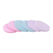 Prolux Cosmetics Cosmetic Sponges blending sponge