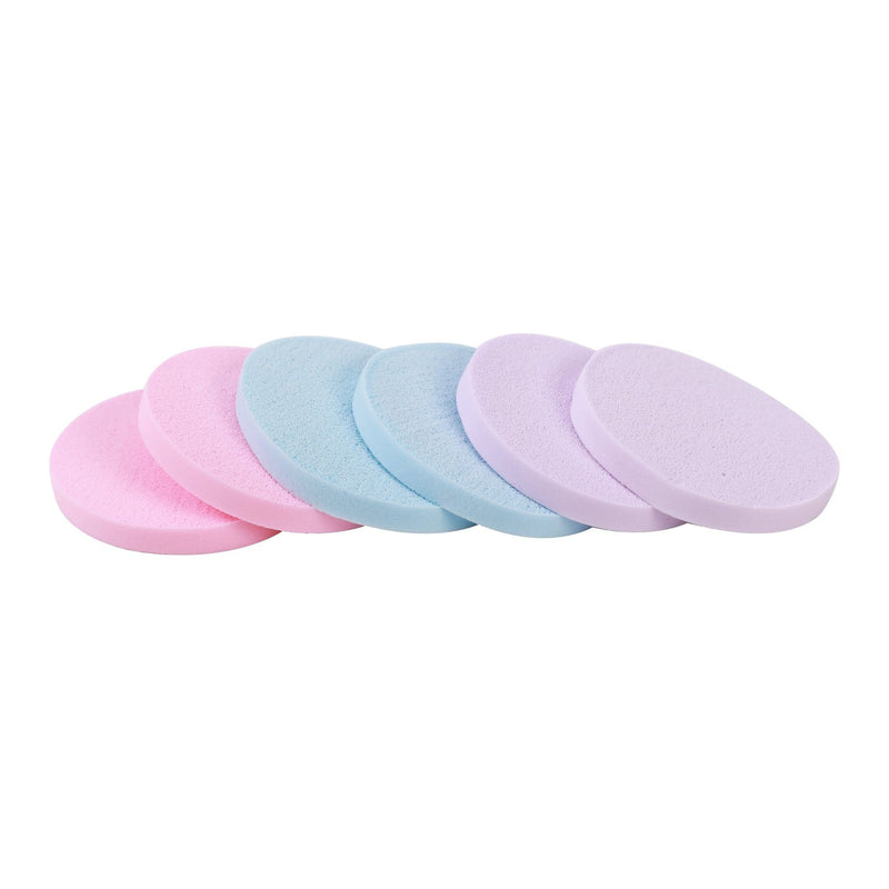 Prolux Cosmetics Cosmetic Sponges blending sponge