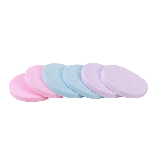 Prolux Cosmetics Cosmetic Sponges blending sponge
