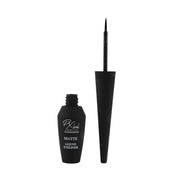 Prolux Cosmetics Matte Liquid Eyeliner