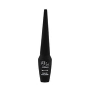 Prolux Cosmetics Matte Liquid Eyeliner