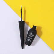 Prolux Cosmetics Matte Liquid Eyeliner