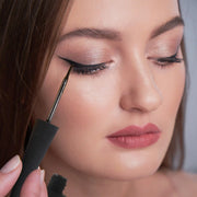 Prolux Cosmetics Matte Liquid Eyeliner