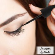 Prolux Cosmetics Matte Liquid Eyeliner