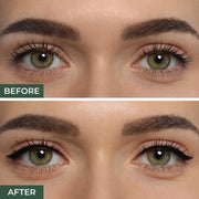 Prolux Cosmetics Matte Liquid Eyeliner