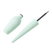 Prolux Cosmetics Matte Liquid Eyeliner