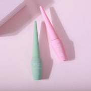 Prolux Cosmetics Matte Liquid Eyeliner