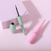 Prolux Cosmetics Matte Liquid Eyeliner