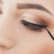 Prolux Cosmetics Matte Liquid Eyeliner