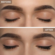 Prolux Cosmetics Matte Liquid Eyeliner