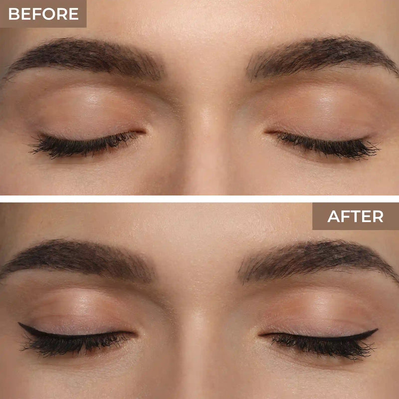 Prolux Cosmetics Matte Liquid Eyeliner