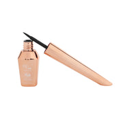 Prolux Cosmetics Black Matte Liquid Eyeliner