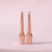 Prolux Cosmetics Black Matte Liquid Eyeliner