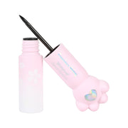 Prolux Cosmetics Pawfect Wing Waterproof Liquid Eyeliner