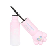 Prolux Cosmetics Pawfect Wing Waterproof Liquid Eyeliner Liquid Eyeliner
