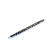 Prolux Cosmetics PxLook Long Lasting Eyebrow Pencil