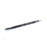 Prolux Cosmetics PxLook Long Lasting Eyebrow Pencil