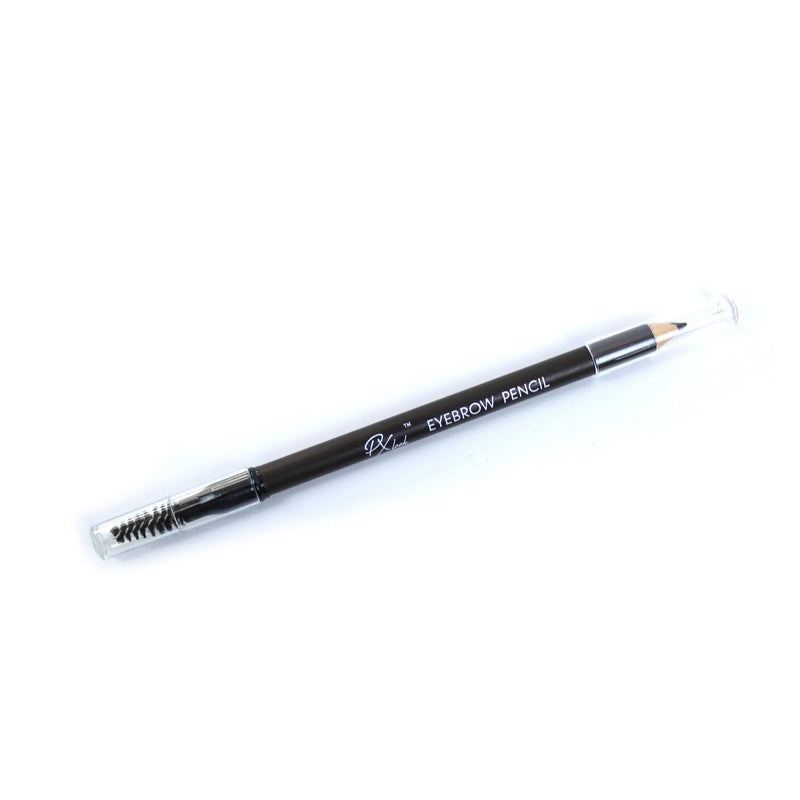 Prolux Cosmetics PxLook Long Lasting Eyebrow Pencil