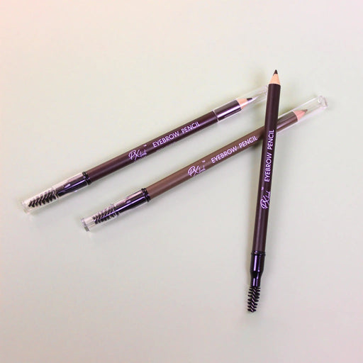Prolux Cosmetics PxLook Long Lasting Eyebrow Pencil