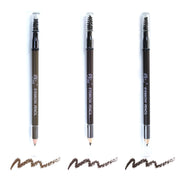 Prolux Cosmetics PxLook Long Lasting Eyebrow Pencil
