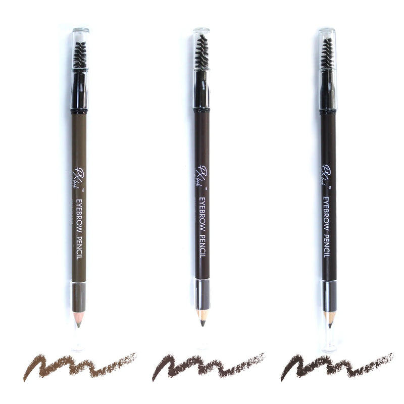 Prolux Cosmetics PxLook Long Lasting Eyebrow Pencil