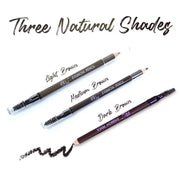 Prolux Cosmetics PxLook Long Lasting Eyebrow Pencil