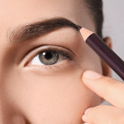 Prolux Cosmetics PxLook Long Lasting Eyebrow Pencil