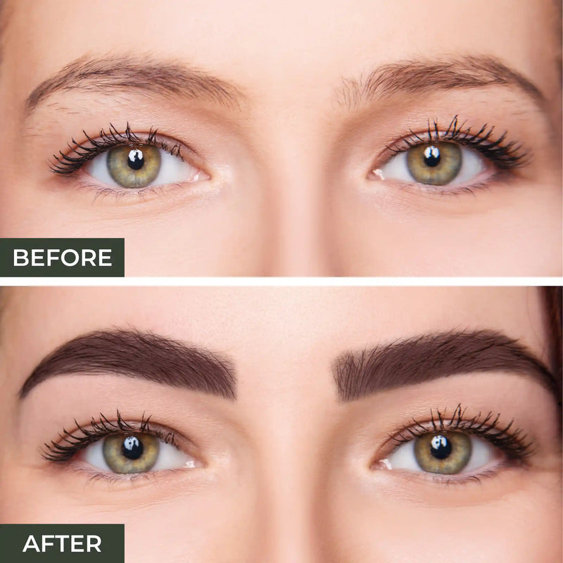 Prolux Cosmetics PxLook Long Lasting Eyebrow Pencil