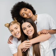 Prolux Cosmetics PxLook Long Lasting Eyebrow Pencil