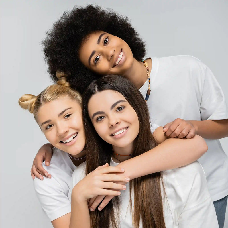 Prolux Cosmetics PxLook Long Lasting Eyebrow Pencil