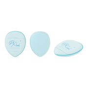 Prolux Cosmetics MINI POWDER PUFF SET