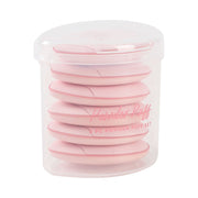 Prolux Cosmetics MINI POWDER PUFF SET