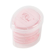 Prolux Cosmetics MINI POWDER PUFF SET