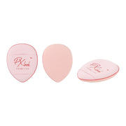 Prolux Cosmetics MINI POWDER PUFF SET