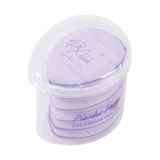 Prolux Cosmetics MINI POWDER PUFF SET