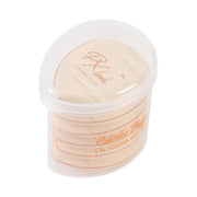 Prolux Cosmetics MINI POWDER PUFF SET