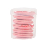 Prolux Cosmetics MINI POWDER PUFF SET