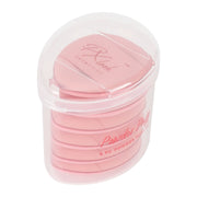 Prolux Cosmetics MINI POWDER PUFF SET