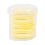 Prolux Cosmetics MINI POWDER PUFF SET