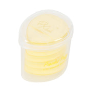 Prolux Cosmetics MINI POWDER PUFF SET